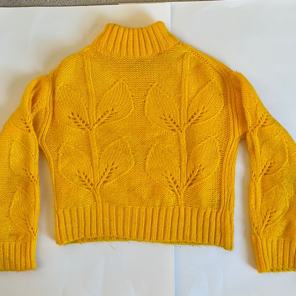 Urban Outfitters Sweater